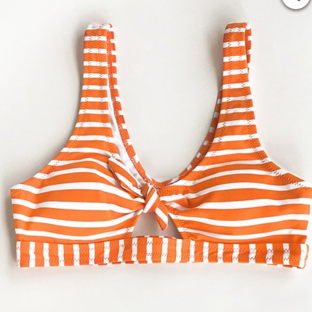 Cupshe Bikini